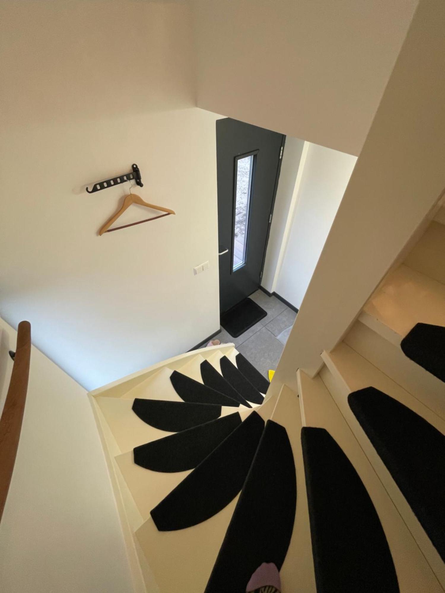 Casitas Wijchen Bed & Breakfast Dış mekan fotoğraf